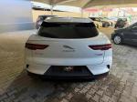 jaguar-i-pace-ev400-awd-2020-eletrico