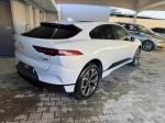 jaguar-i-pace-ev400-awd-2020-eletrico