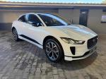 jaguar-i-pace-ev400-awd-2020-eletrico