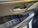 jaguar-i-pace-ev400-awd-2020-eletrico