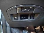 jaguar-i-pace-ev400-awd-2020-eletrico