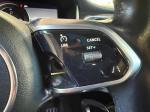 jaguar-i-pace-ev400-awd-2020-eletrico