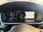 jaguar-i-pace-ev400-awd-2020-eletrico