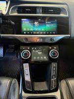 jaguar-i-pace-ev400-awd-2020-eletrico