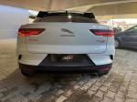 jaguar-i-pace-ev400-awd-2020-eletrico