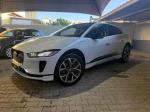 jaguar-i-pace-ev400-awd-2020-eletrico