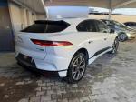jaguar-i-pace-ev400-awd-2020-eletrico