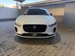 jaguar-i-pace-ev400-awd-2020-eletrico