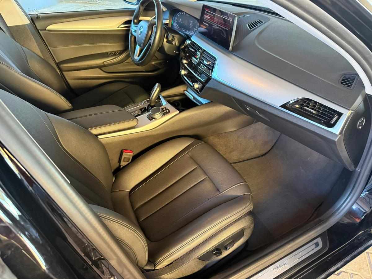 bmw-serie-5-530e-2022-gasolina-1998cc