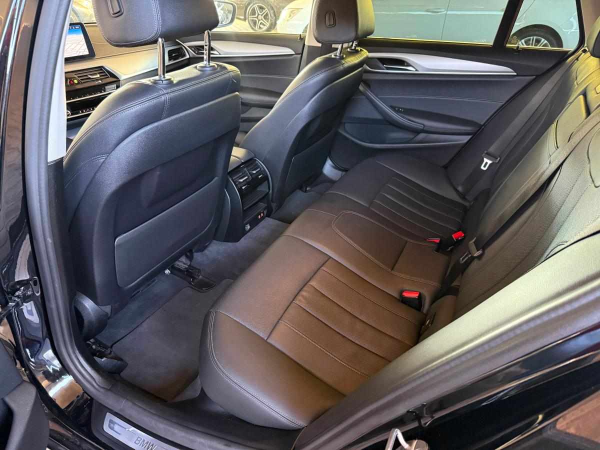 bmw-serie-5-530e-2022-gasolina-1998cc