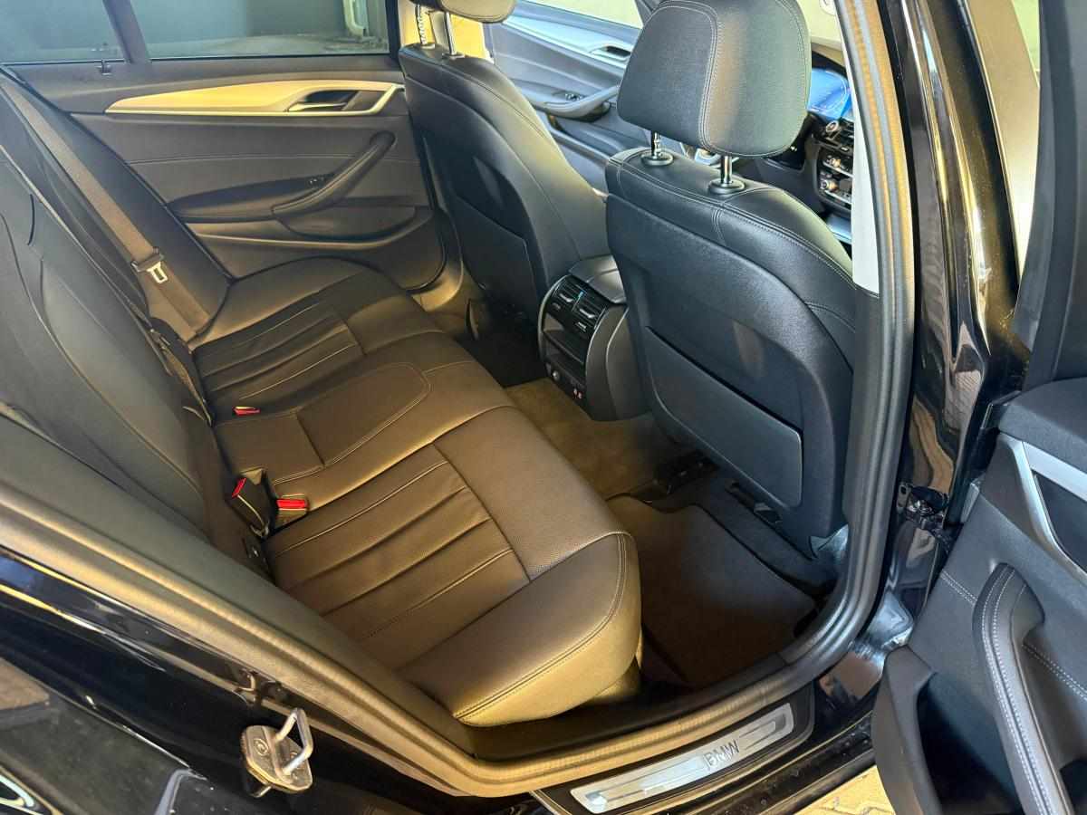 bmw-serie-5-530e-2022-gasolina-1998cc