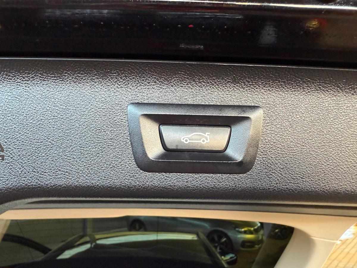 bmw-serie-5-530e-2022-gasolina-1998cc