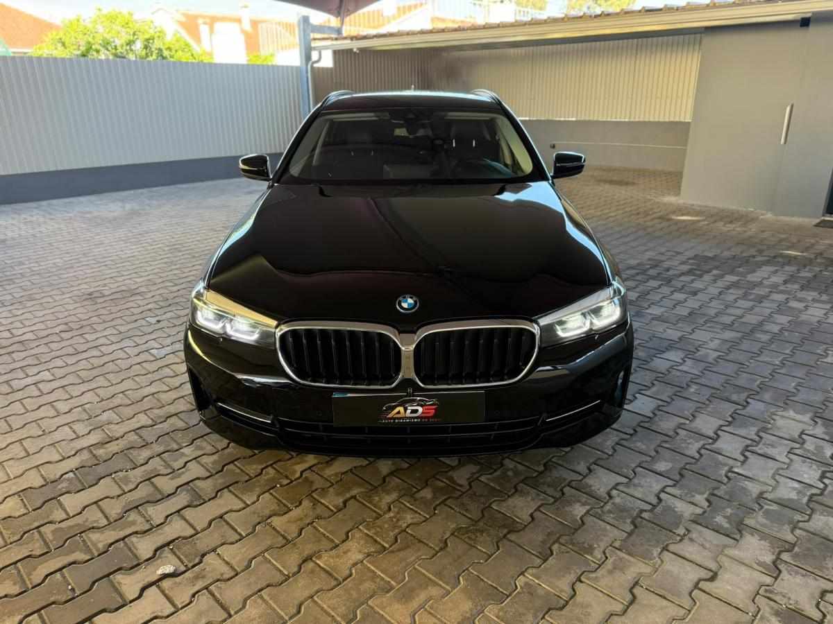 bmw-serie-5-530e-2022-gasolina-1998cc
