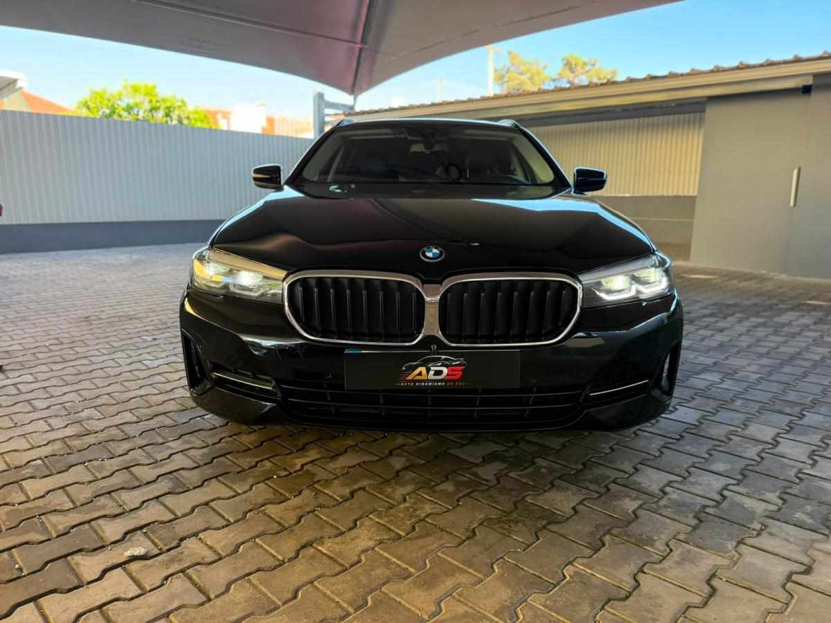 bmw-serie-5-530e-2022-gasolina-1998cc