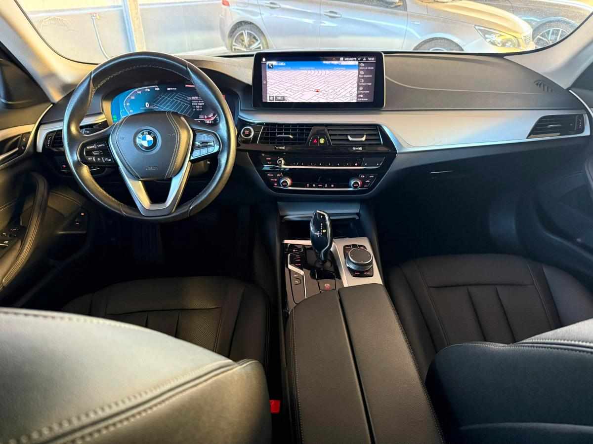 bmw-serie-5-530e-2022-gasolina-1998cc