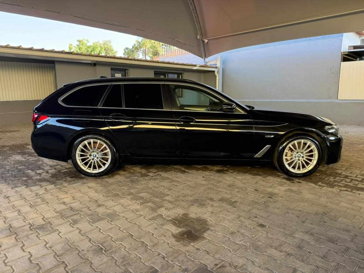 bmw-serie-5-530e-2022-gasolina-1998cc