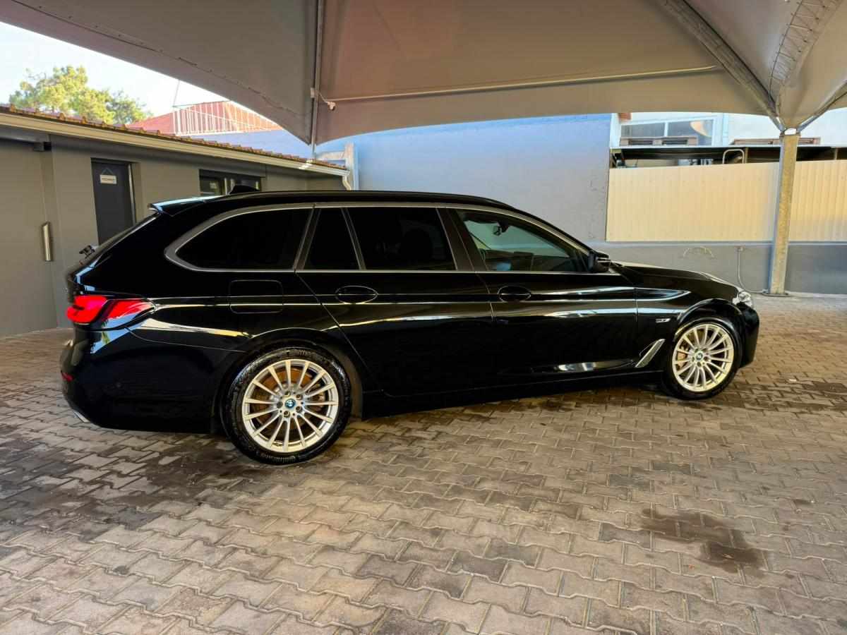 bmw-serie-5-530e-2022-gasolina-1998cc