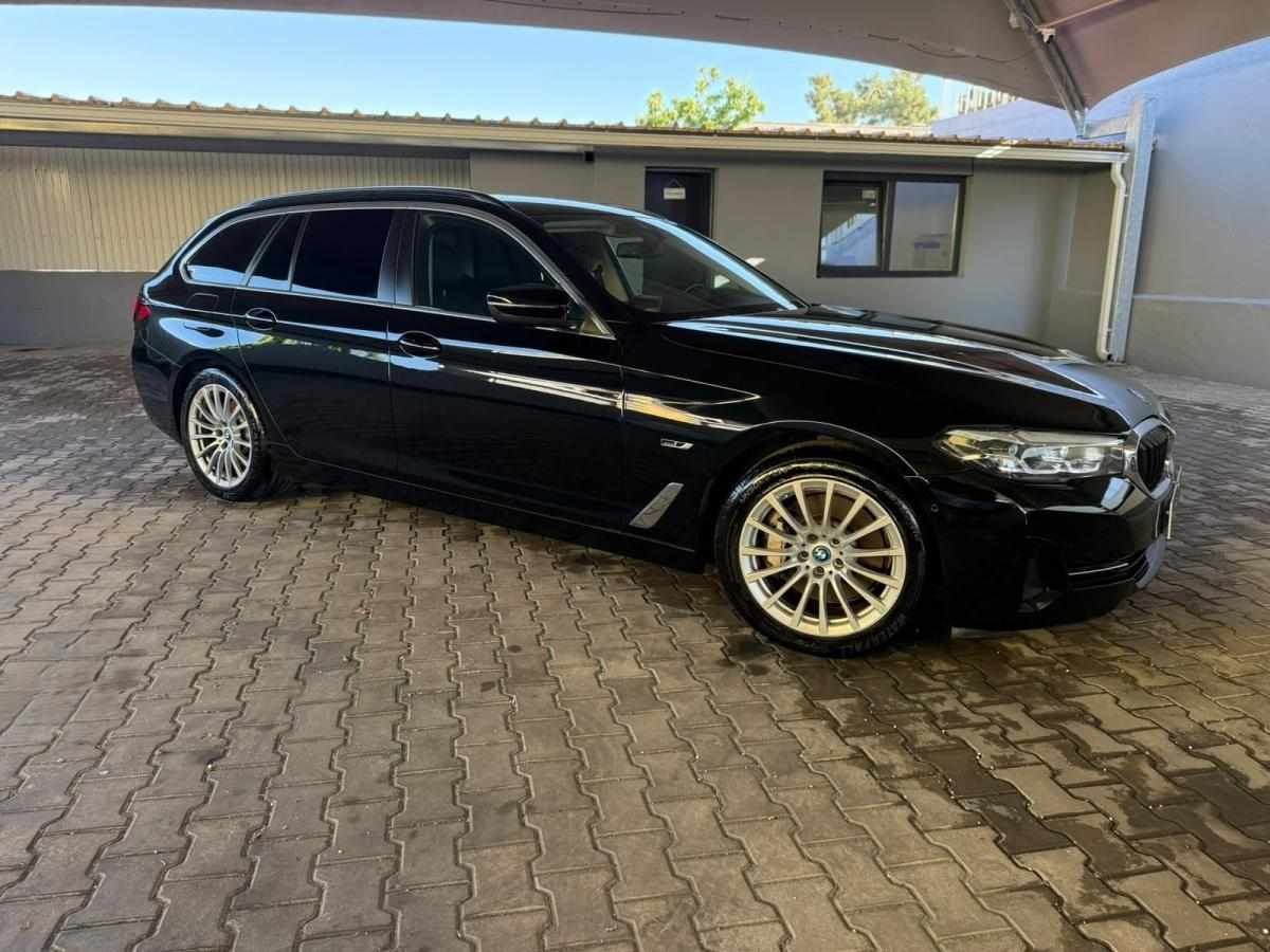 bmw-serie-5-530e-2022-gasolina-1998cc