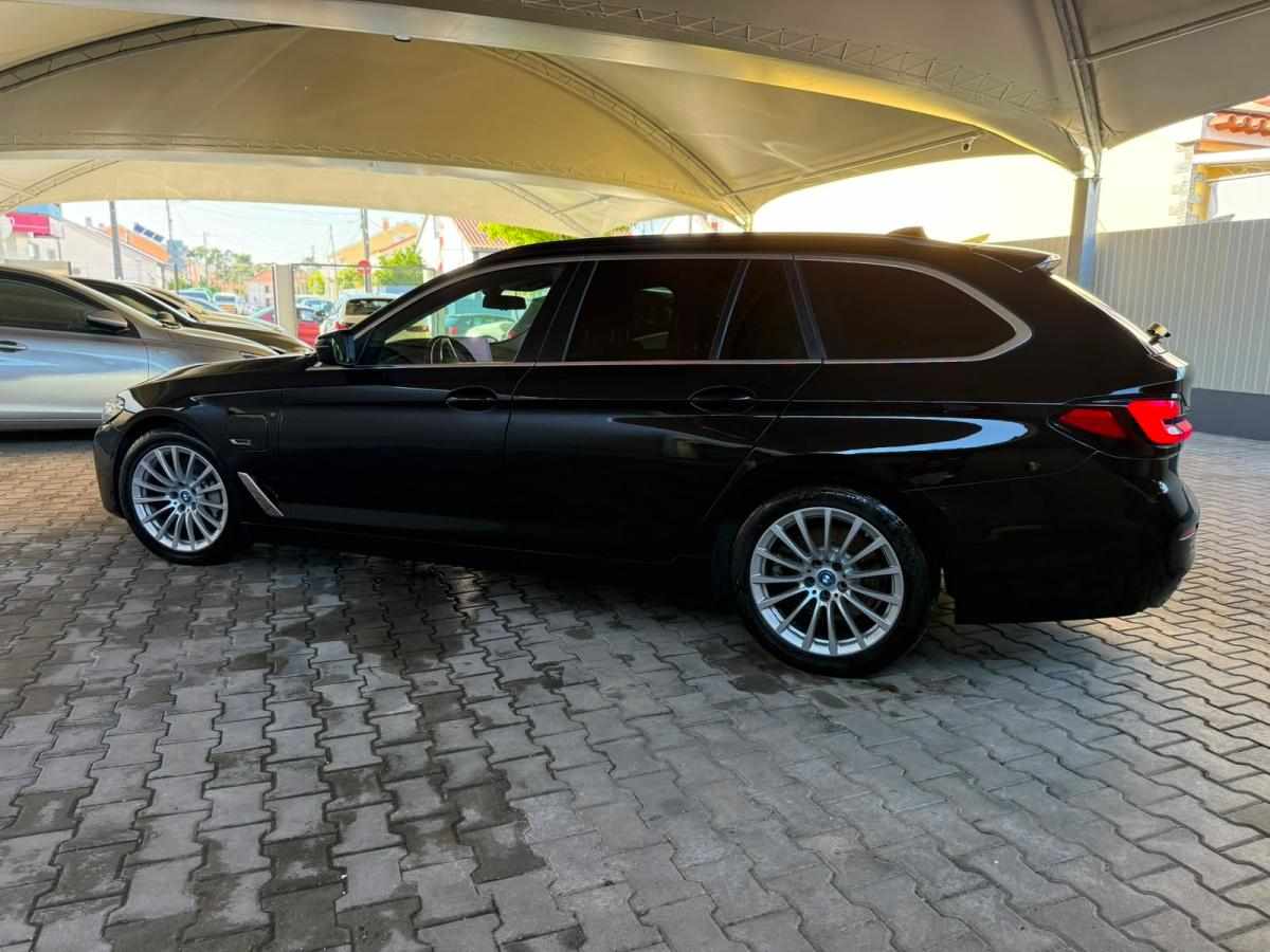 bmw-serie-5-530e-2022-gasolina-1998cc