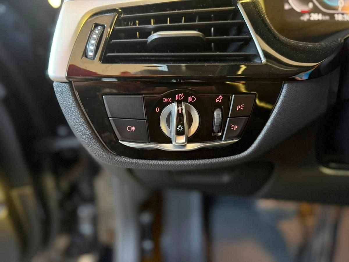 bmw-serie-5-530e-2022-gasolina-1998cc