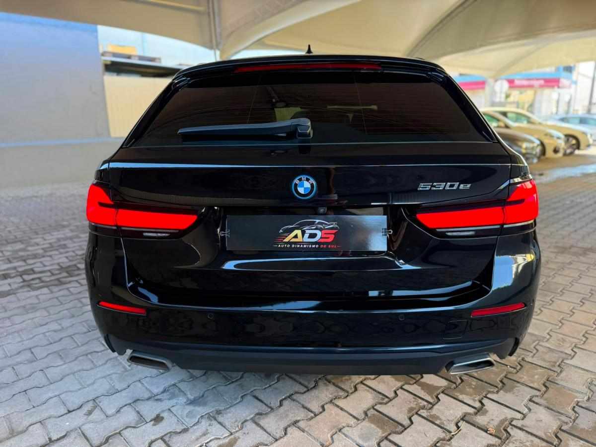 bmw-serie-5-530e-2022-gasolina-1998cc
