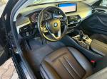 bmw-serie-5-530e-2022-gasolina-1998cc