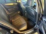 bmw-serie-5-530e-2022-gasolina-1998cc