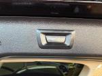 bmw-serie-5-530e-2022-gasolina-1998cc