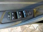 bmw-serie-5-530e-2022-gasolina-1998cc