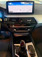 bmw-serie-5-530e-2022-gasolina-1998cc