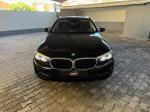 bmw-serie-5-530e-2022-gasolina-1998cc