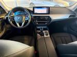 bmw-serie-5-530e-2022-gasolina-1998cc