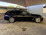 bmw-serie-5-530e-2022-gasolina-1998cc