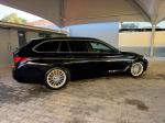 bmw-serie-5-530e-2022-gasolina-1998cc