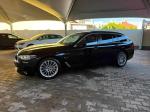 bmw-serie-5-530e-2022-gasolina-1998cc