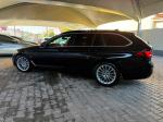 bmw-serie-5-530e-2022-gasolina-1998cc