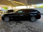 bmw-serie-5-530e-2022-gasolina-1998cc