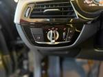 bmw-serie-5-530e-2022-gasolina-1998cc