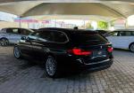 bmw-serie-5-530e-2022-gasolina-1998cc
