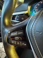 bmw-serie-5-530e-2022-gasolina-1998cc