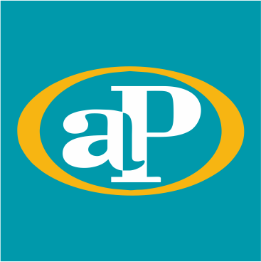 logotype