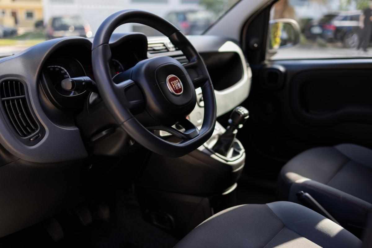 fiat-panda-1-2-2019-gasolina-1242cc