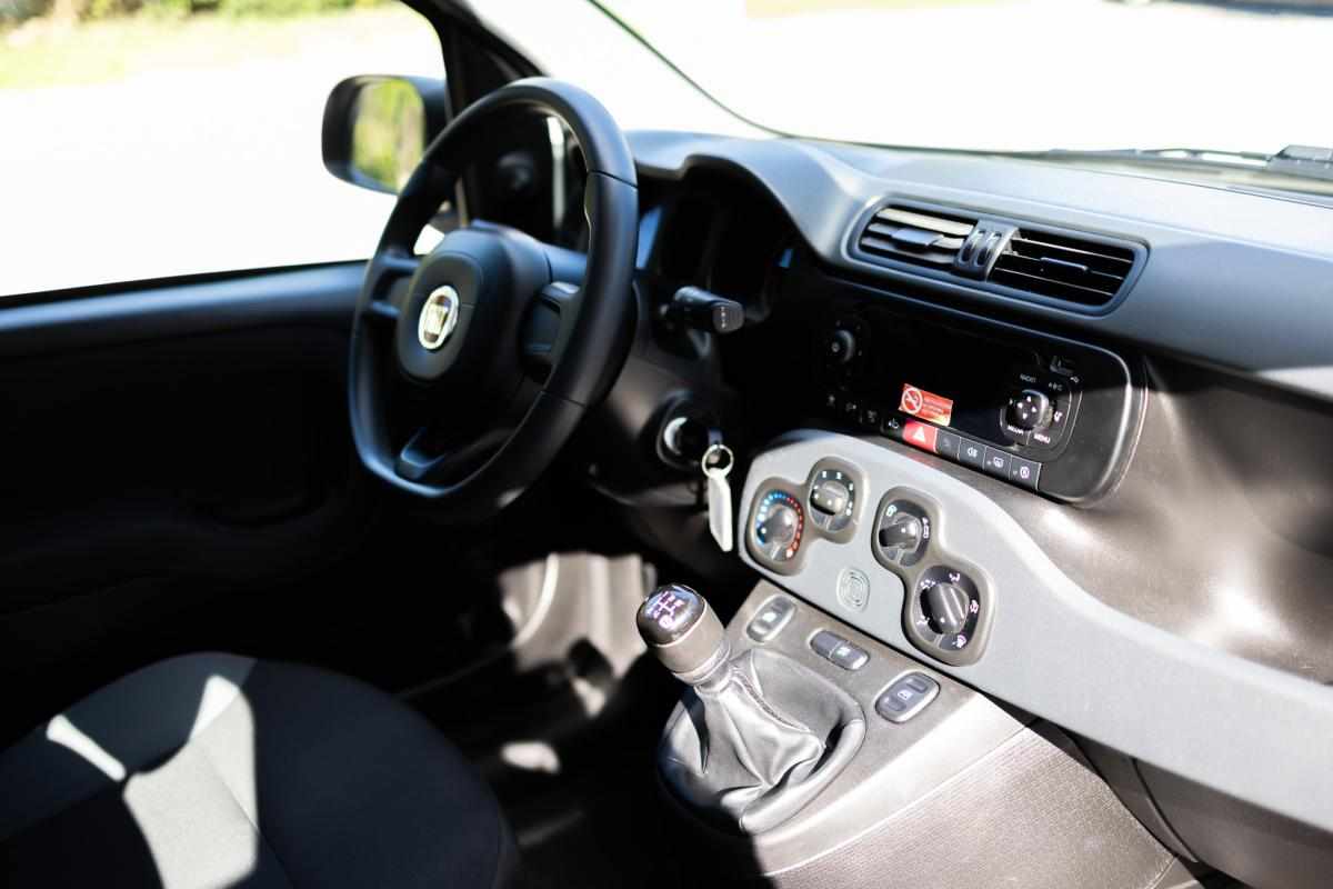 fiat-panda-1-2-2019-gasolina-1242cc