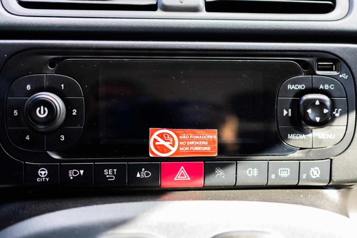 fiat-panda-1-2-2019-gasolina-1242cc
