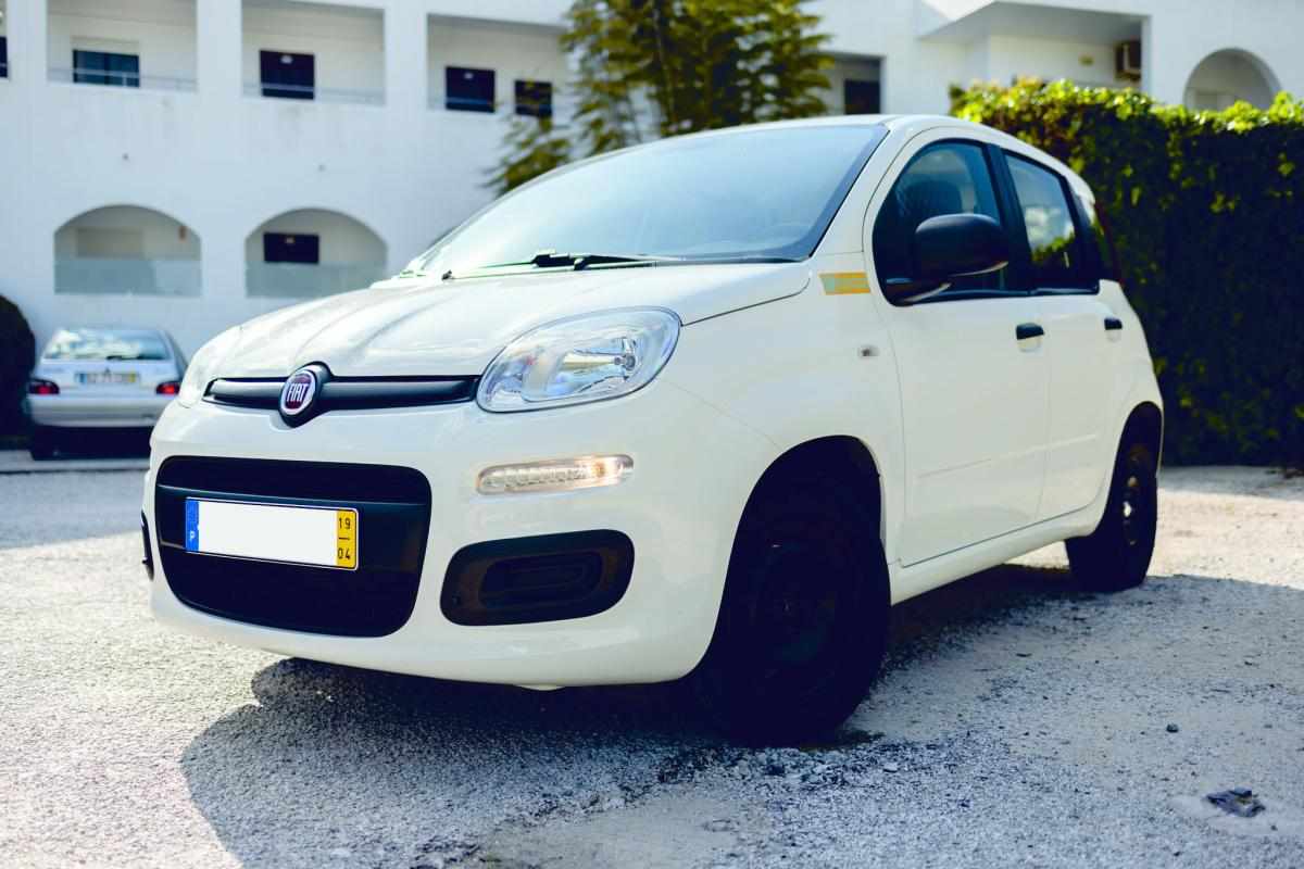 fiat-panda-1-2-2019-gasolina-1242cc