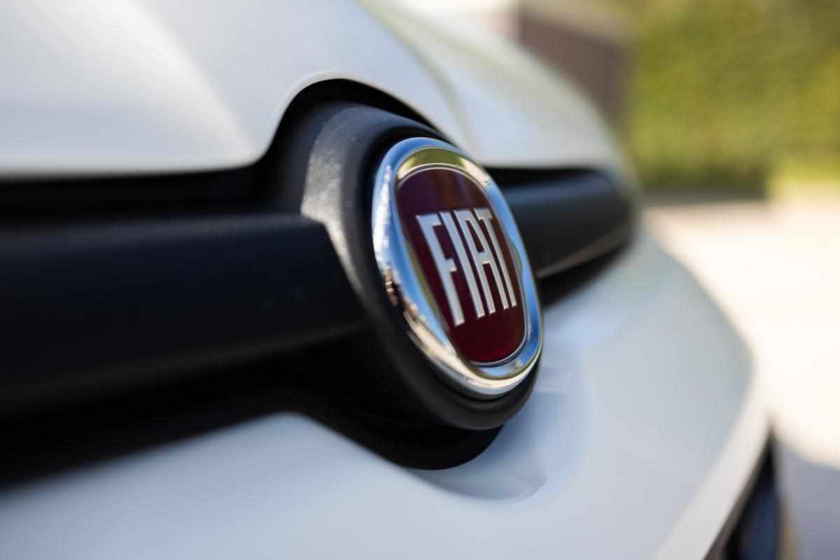 fiat-panda-1-2-2019-gasolina-1242cc