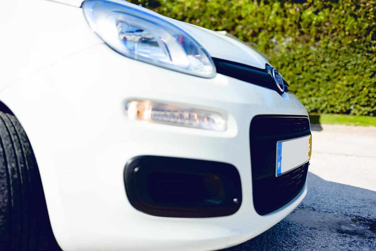 fiat-panda-1-2-2019-gasolina-1242cc