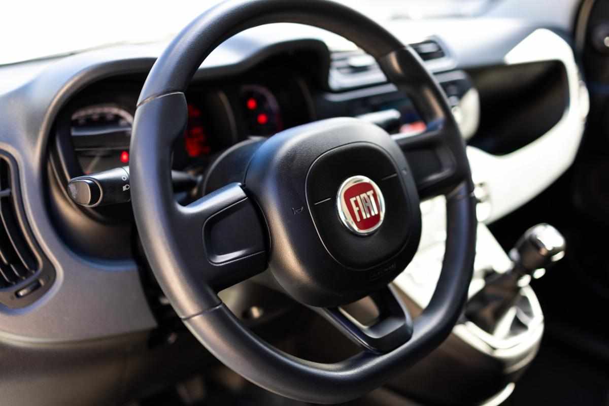 fiat-panda-1-2-2019-gasolina-1242cc