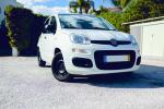 fiat-panda-1-2-2019-gasolina-1242cc