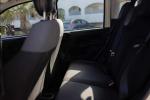 fiat-panda-1-2-2019-gasolina-1242cc